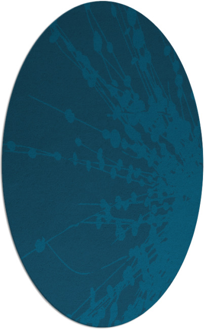 ibis rug - item 315549