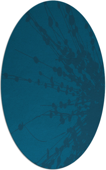 ibis rug - item 315550