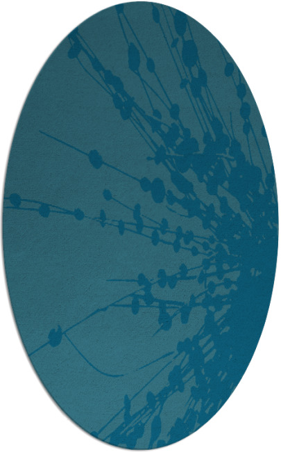 ibis rug - item 315551