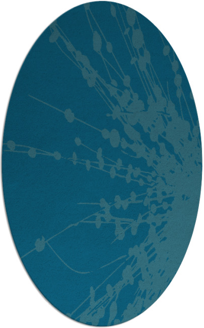 ibis rug - item 315552