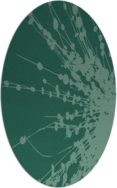 ibis rug - item 315553