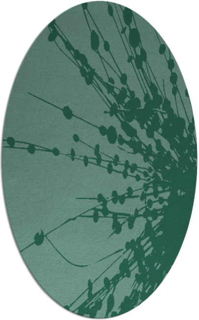 ibis rug - item 315554