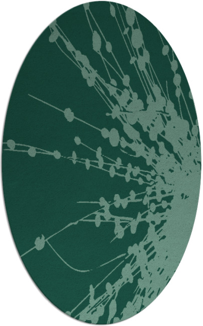 ibis rug - item 315555