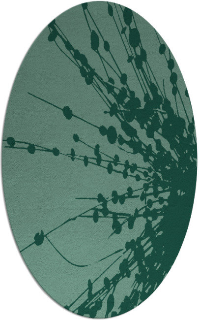 ibis rug - item 315556