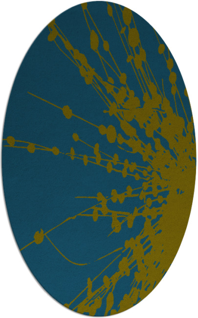 ibis rug - item 315557