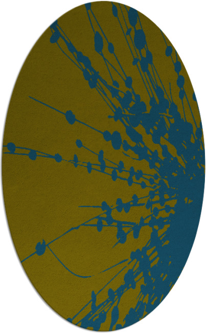 ibis rug - item 315558