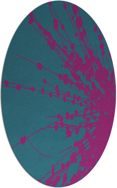 ibis rug - item 315561