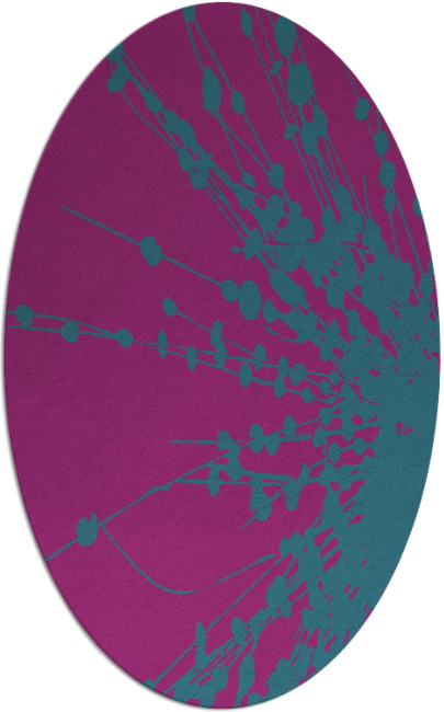 ibis rug - item 315562