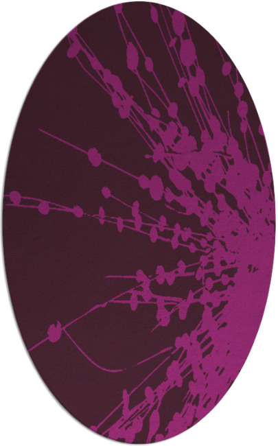 ibis rug - item 315563