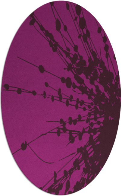 ibis rug - item 315564