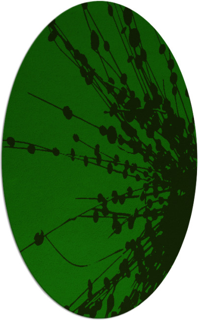 ibis rug - item 315565