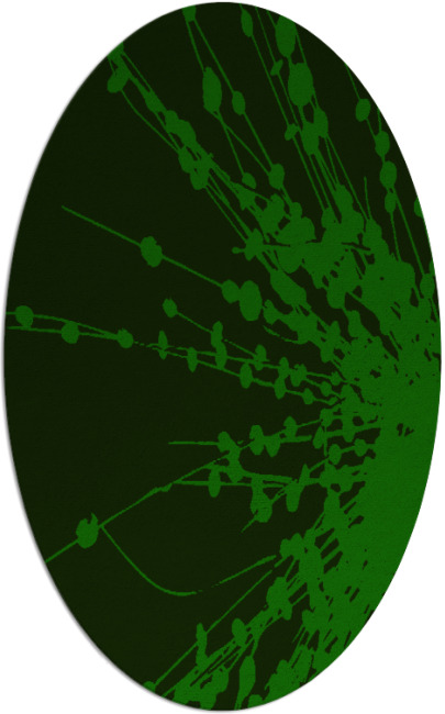 ibis rug - item 315566