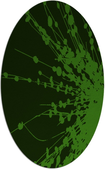 ibis rug - item 315568