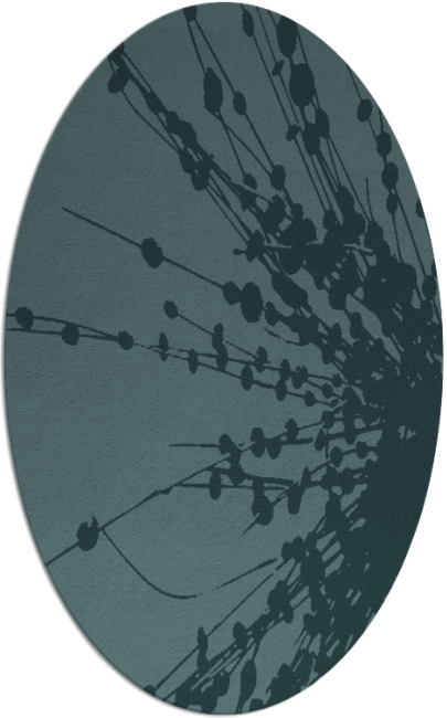 ibis rug - item 315569