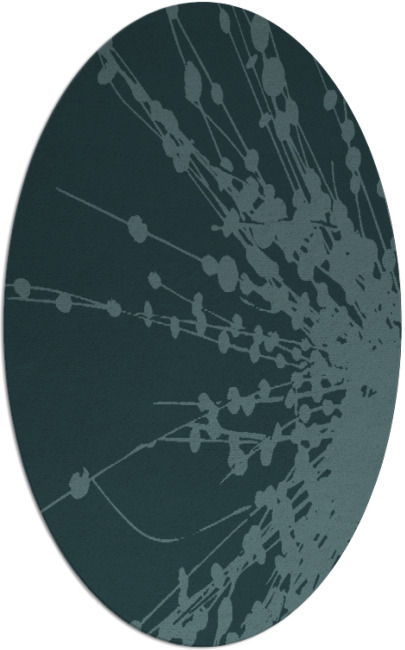 ibis rug - item 315570