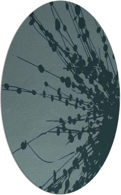 ibis rug - item 315571