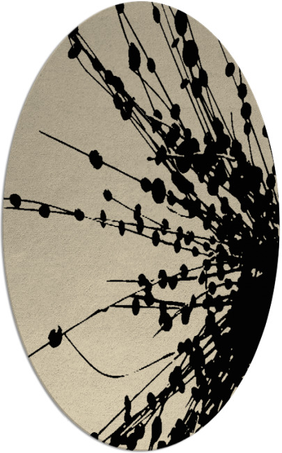 ibis rug - item 315575