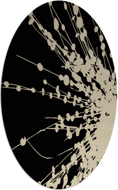 ibis rug - item 315576