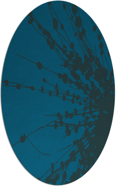 ibis rug - item 315577