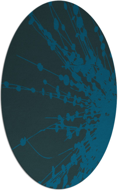 ibis rug - item 315578