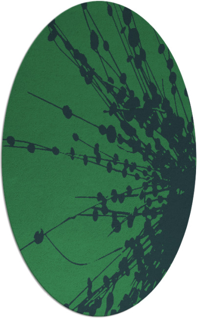 ibis rug - item 315579