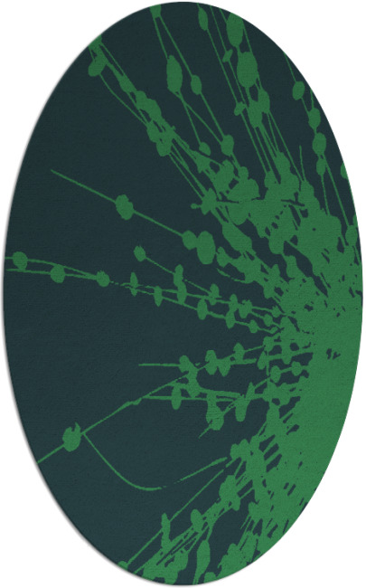 ibis rug - item 315580