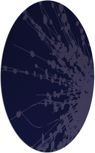 ibis rug - item 315581