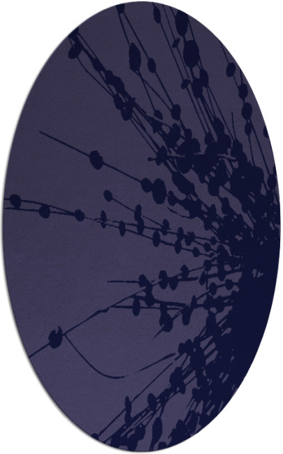 ibis rug - item 315582