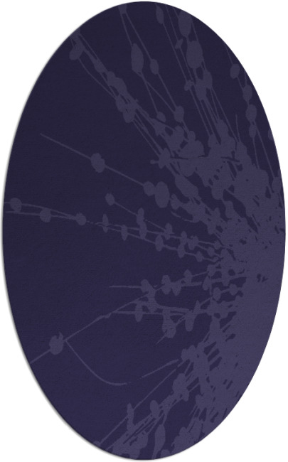 ibis rug - item 315583