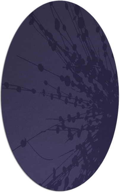 ibis rug - item 315584
