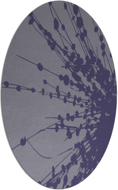 ibis rug - item 315585