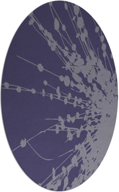 ibis rug - item 315586