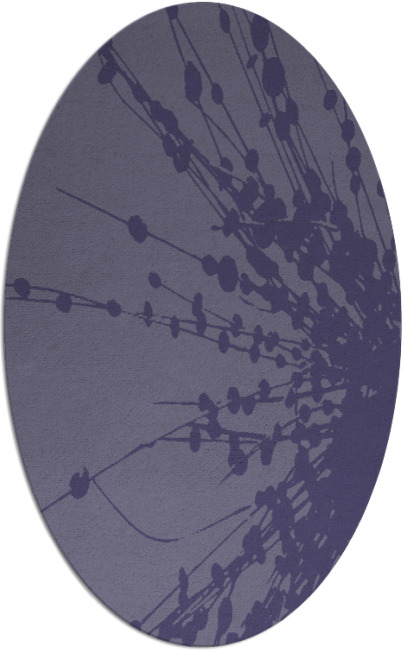 ibis rug - item 315587