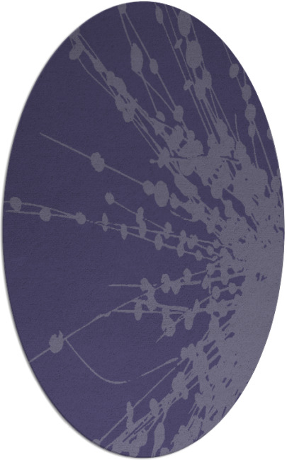 ibis rug - item 315588