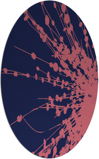 ibis rug - item 315589