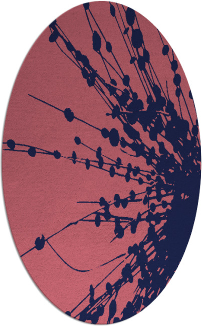 ibis rug - item 315590