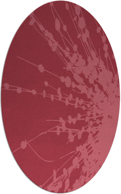 ibis rug - item 315591