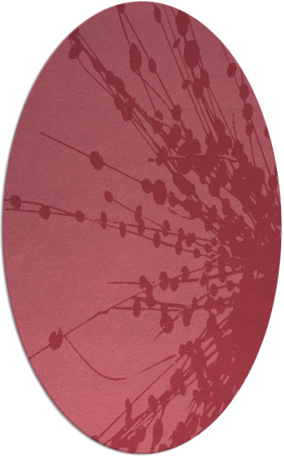 ibis rug - item 315592