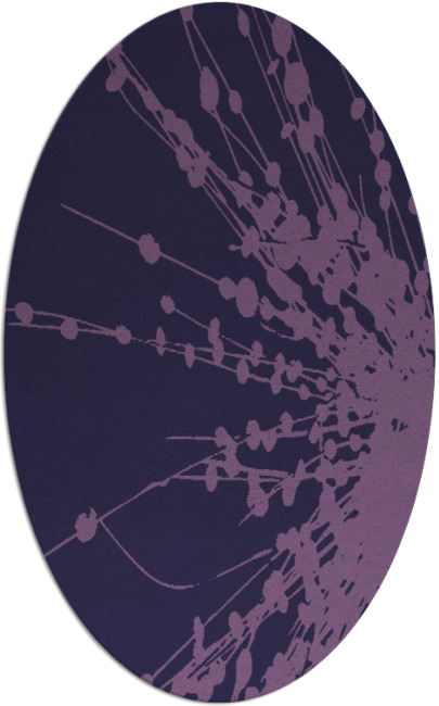 ibis rug - item 315593