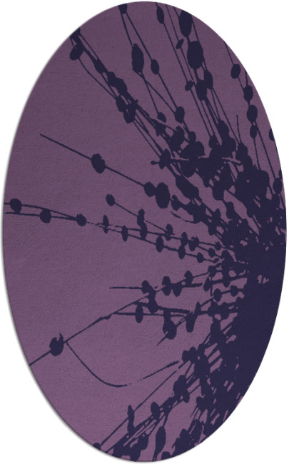 ibis rug - item 315594