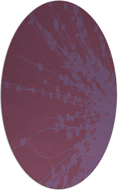 ibis rug - item 315595