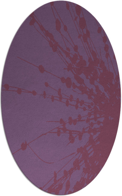 ibis rug - item 315596