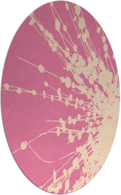 ibis rug - item 315597