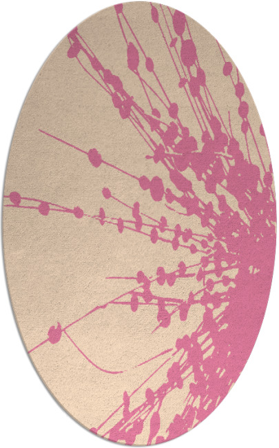 ibis rug - item 315598