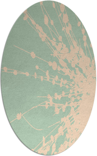 ibis rug - item 315599