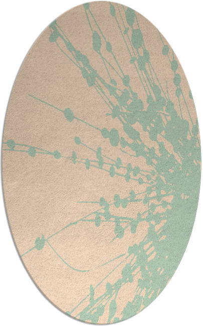 ibis rug - item 315600