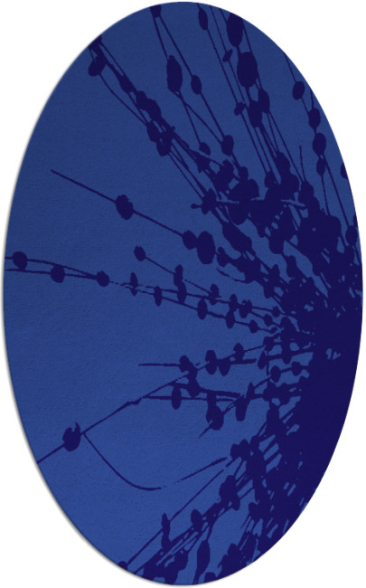 ibis rug - item 315601