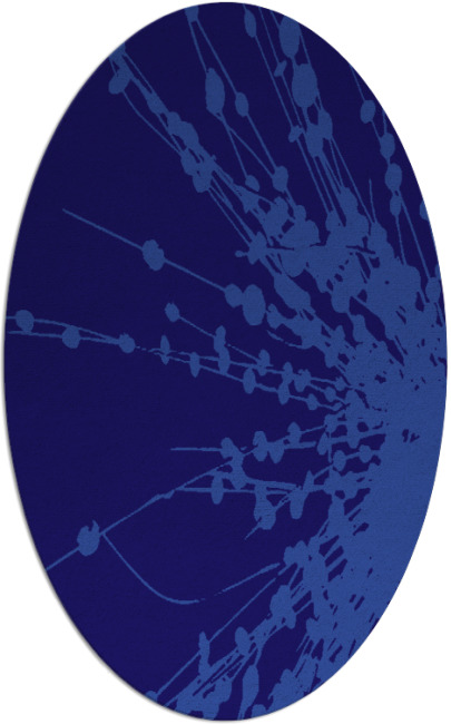 ibis rug - item 315602