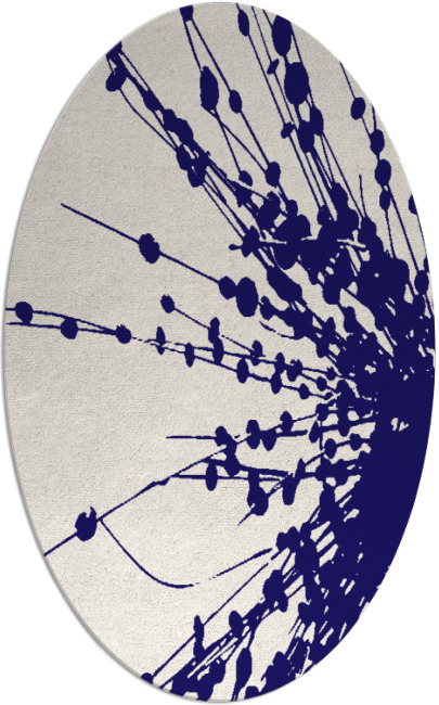 ibis rug - item 315603