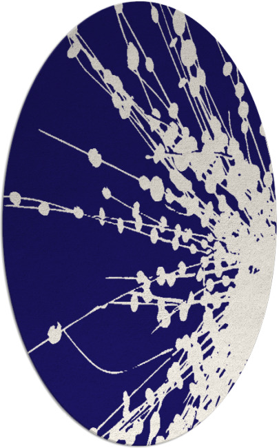 ibis rug - item 315604